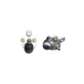 Hardrace Toyota Altis E170 Front Lower Ball Joint