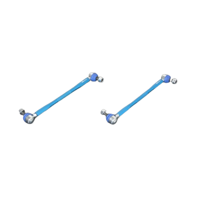 Hardrace Toyota Altis E210 Anti Roll Bar Link