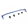 Hardrace Toyota Altis E210 Rear Anti Roll Bar