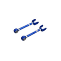 Hardrace Toyota Altis E210 Rear Toe Arm