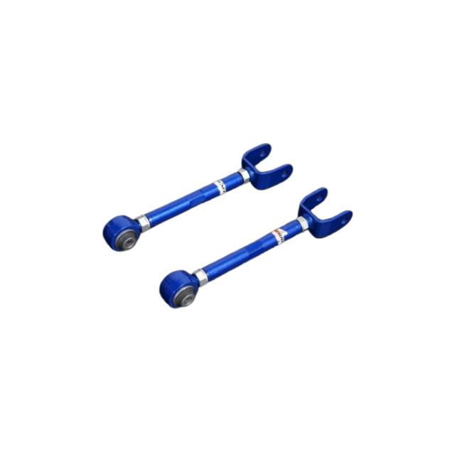 Hardrace Toyota Altis E210 Rear Toe Arm