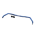 Hardrace Toyota Auris GR GZEA14 22+ Front Sway Bar