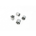 Hardrace Toyota Avensis T250 Rear Upper Arm Bush