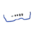 Hardrace Toyota CH-R Front Anti Roll Bar