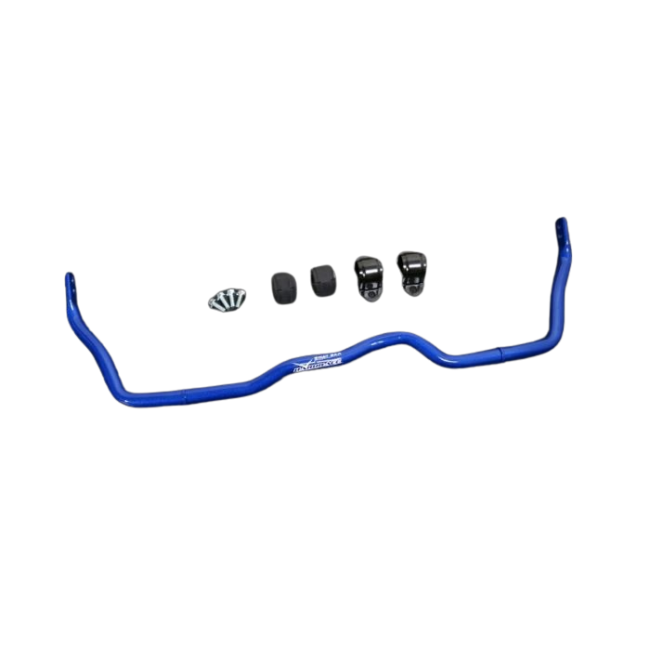 Hardrace Toyota CH-R Front Anti Roll Bar