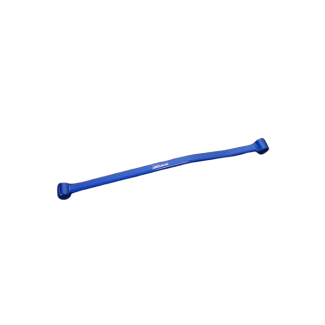 Hardrace Toyota CH-R Front Lower Brace