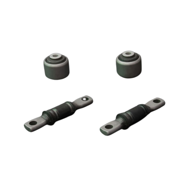 Hardrace Toyota Camry XV30 Front Lower Arm Bush