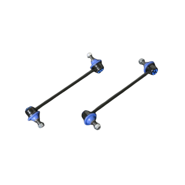 Hardrace Toyota Camry XV30 Rear Anti Roll Bar Link