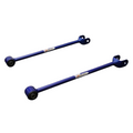Hardrace Toyota Camry XV30 Rear Trailing Arm