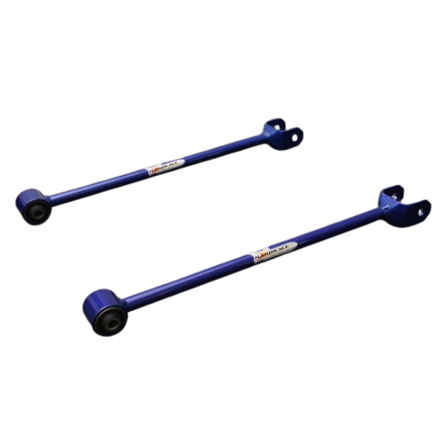 Hardrace Toyota Camry XV30 Rear Trailing Arm