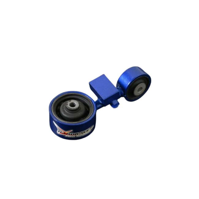 Hardrace Toyota Camry XV40 Engine Mount - Right