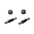Hardrace Toyota Camry XV40 Front Lower Arm Bush