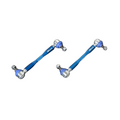 Hardrace Toyota Camry XV50 Anti Roll Bar Link