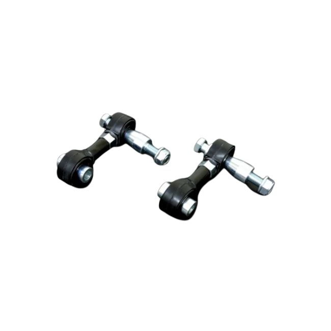 Hardrace Toyota Camry XV70 Anti Roll Bar Drop Link