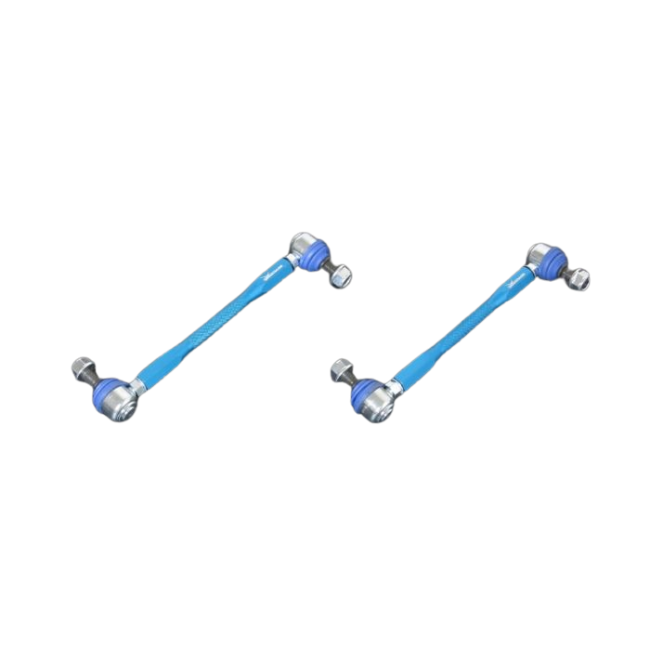 Hardrace Toyota Camry XV70 Anti Roll Bar Link