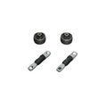 Hardrace Toyota Camry XV70 Front Lower Arm Bush