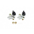 Hardrace Toyota Camry XV70 Front Lower Ball Joint 2pcs/set Oe Replacement