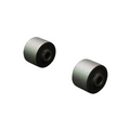 Hardrace Toyota Celsior UCF3 Front Lower Arm Bush