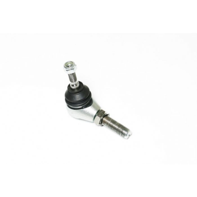 Hardrace Toyota Celsior UCF3 pallonivel varaosa #7147
