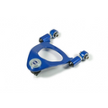 Hardrace Toyota Century Rear Camber Arm