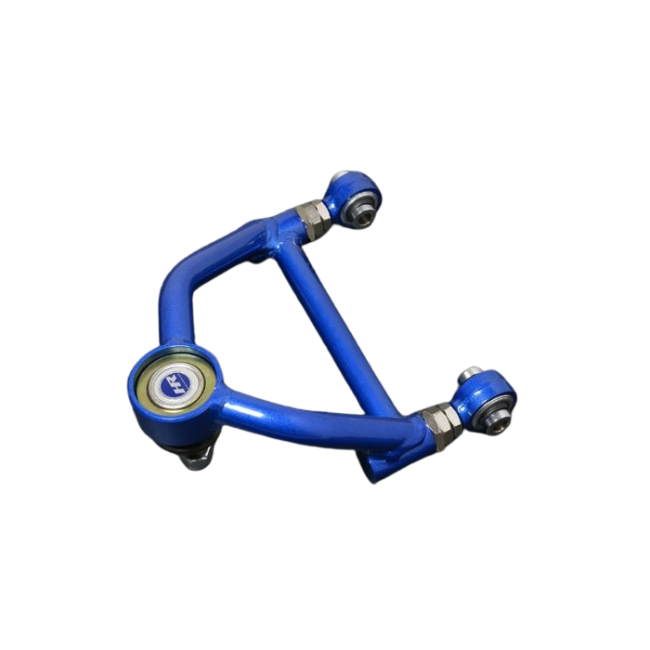 Hardrace Toyota Hiace H300 Rear Track Bar