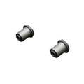 Hardrace Toyota Highlander XU50 Anti Roll Bar Link