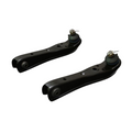 Hardrace Toyota Corolla AE86 Front Lower Arm