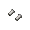 Hardrace Toyota Corolla AE86 Front Lower Arm Bush