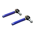 Hardrace Toyota Corolla AE86 Roll Centre Tie Rod End