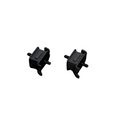 Hardrace Toyota Corolla AE86 Uprated Engine Mount (83-87)