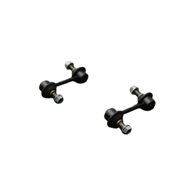 Hardrace Toyota Corolla E100 Rear Anti Roll Bar Link
