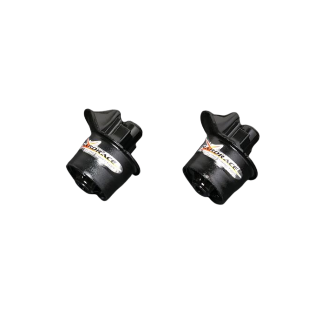 Hardrace Toyota Corolla E120 Rear Axle Mounting Bush