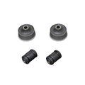 Hardrace Toyota Corolla E140 Front Lower Arm Bush