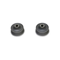 Hardrace Toyota Corolla E150 Front Lower Arm Bush - Rear