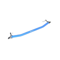 Hardrace Toyota Corolla E150 Front Strut Brace