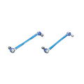 Hardrace Toyota Corolla E170 Anti Roll Bar Link