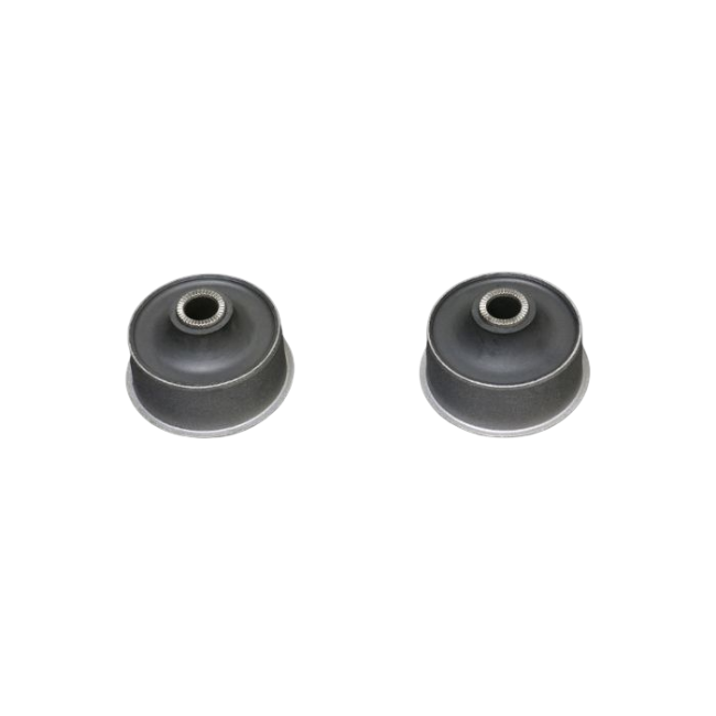 Hardrace Toyota Corolla E170 Front Lower Arm Bush - Rear