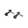 Hardrace Toyota Corolla E210 Anti Roll Bar Drop Link