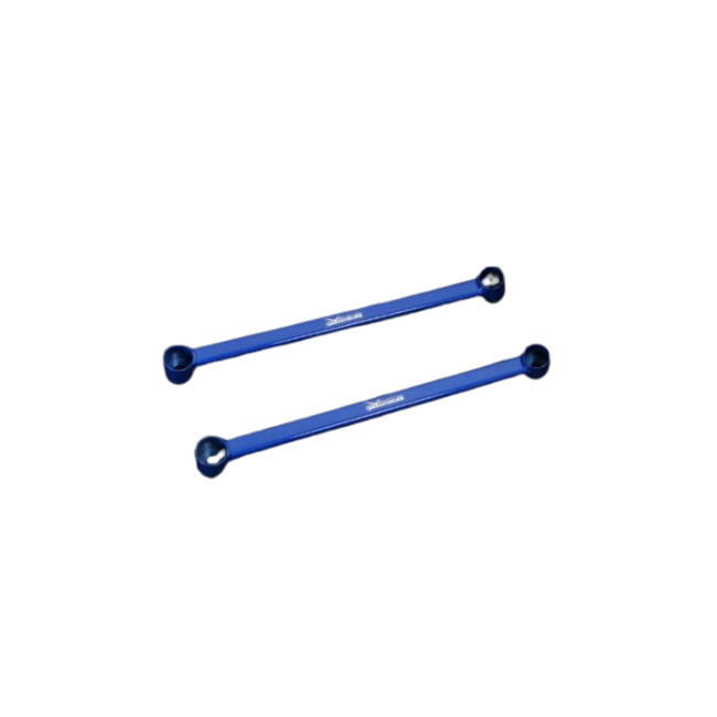Hardrace Toyota Corolla E210 Rear Lower Brace