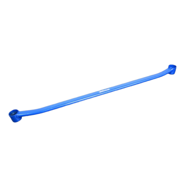 Hardrace Toyota Corolla XG10 Front Lower Rear Brace