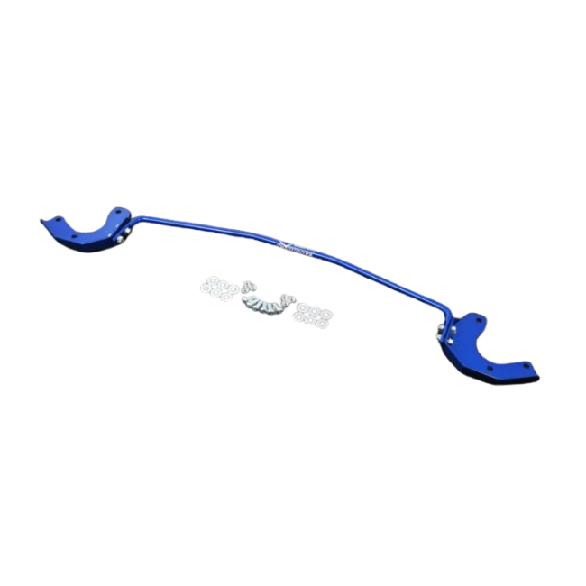 Hardrace Toyota Corolla XG10 Rear Anti Roll Bar