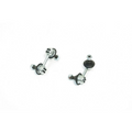 Hardrace Toyota Corona / Exsior / Premio 87-92 Anti Roll Bar Link Reinforced