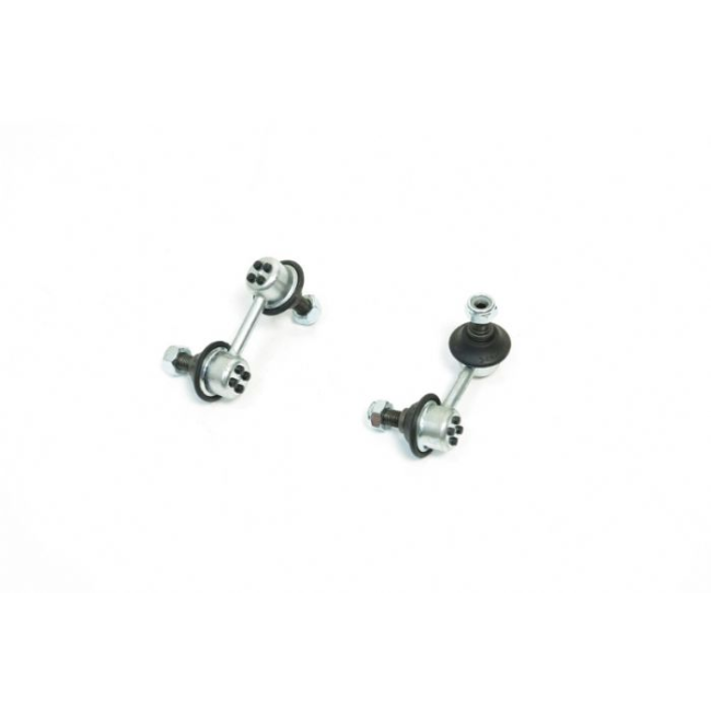 Hardrace Toyota Corona / Exsior / Premio 87-92 Anti Roll Bar Link Reinforced