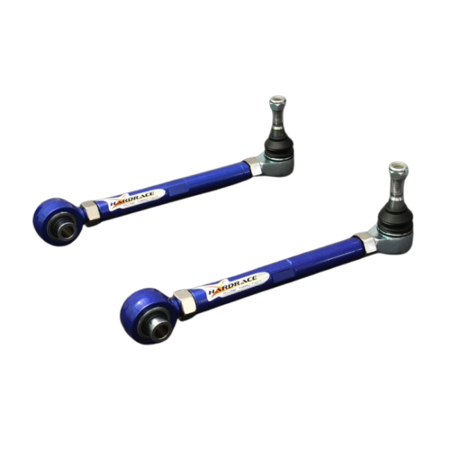 Hardrace Toyota Crown AWS 21 Rear Camber Arm