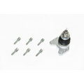 Hardrace Toyota Crown AWS 21 Replacement Ball Joint, 7107