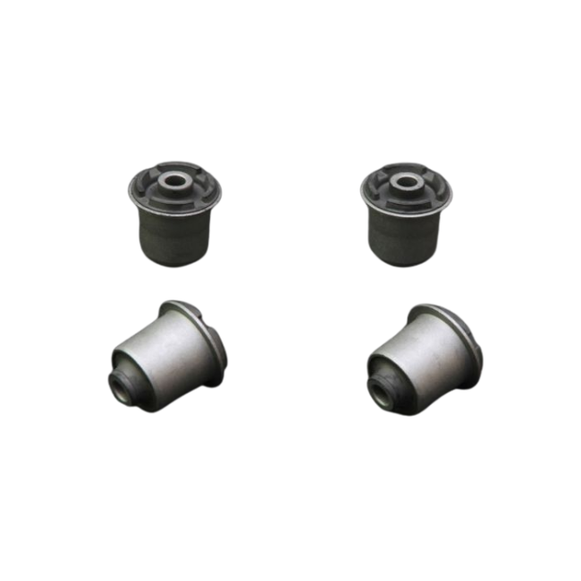 Hardrace Toyota Crown GRS Front Upper Arm Bush