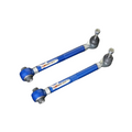 Hardrace Toyota Crown GRS Rear Camber Arm - Rubber