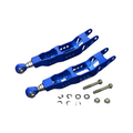 Hardrace Toyota Crown GRS Rear Lower Arm