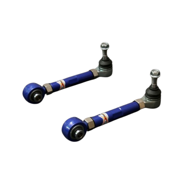 Hardrace Toyota Crown GRS Rear Toe Arm