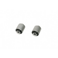Hardrace Toyota Crown GRS Replacement Uprated Rubber Bush